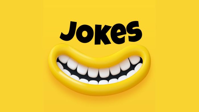 Joke là gì?